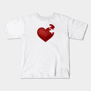 Hearth Kids T-Shirt